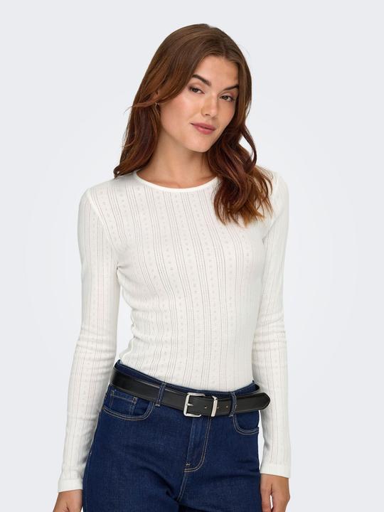 Image du produit JdY JDYSALSA 2er-pack Top Top (M)