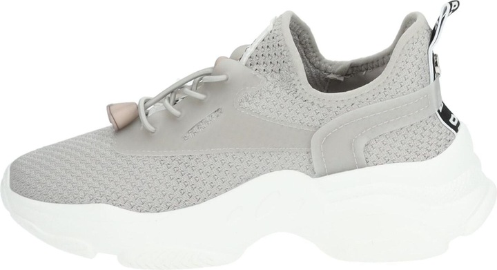 Produktbild Steve Madden Sneaker (36)