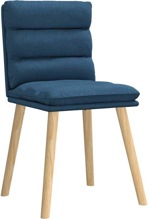 Actual product image VidaXL Enshi Tujia and Miao Autonomous Prefecture