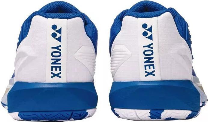 Produktbild Yonex Power Cushion Eclipsion 5 (40)