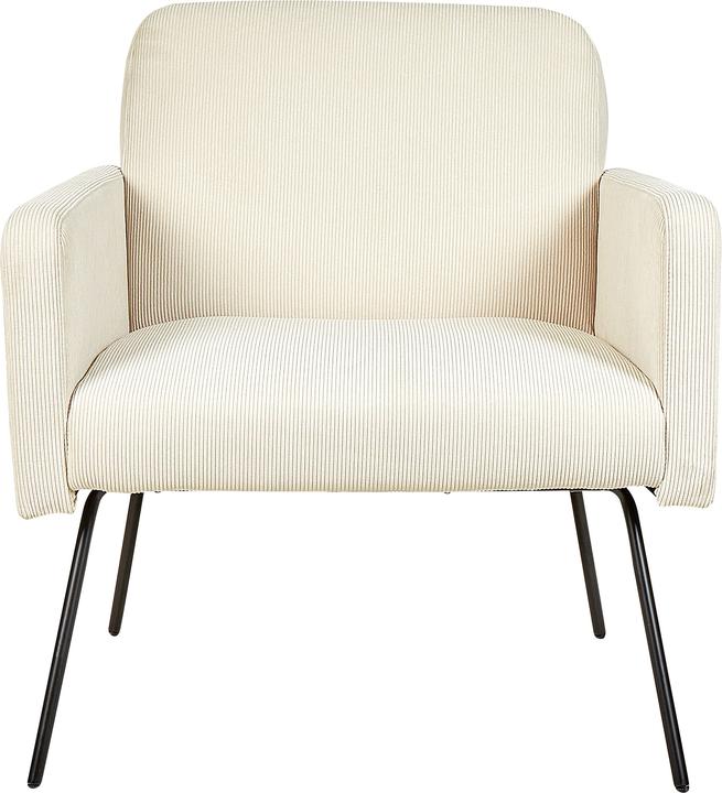 Actual product image Beliani Narken