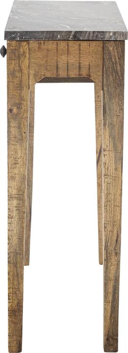 Immagine prodotto Creative Collection Hauge (28 x 79 x 76 cm)