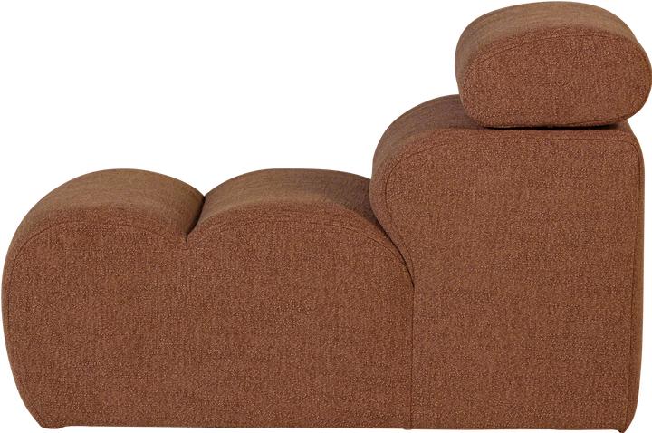 Immagine prodotto Woood Novi (1 posto)