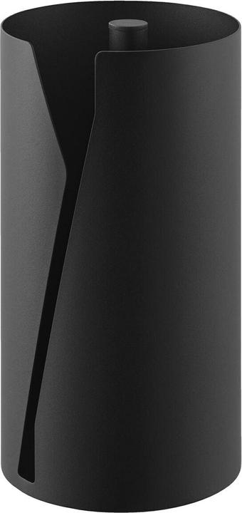 Yamazaki Küchenrollenhalter