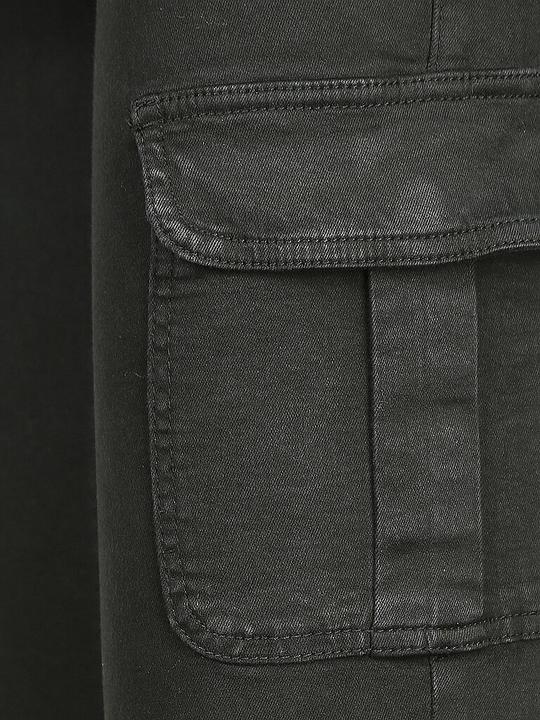 Actual product image Only Knöchellange Cargohose Cargohose (W38/L32)