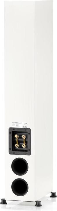 Produktbild Nubert nuLine 284 (1 Stk., 450 W)