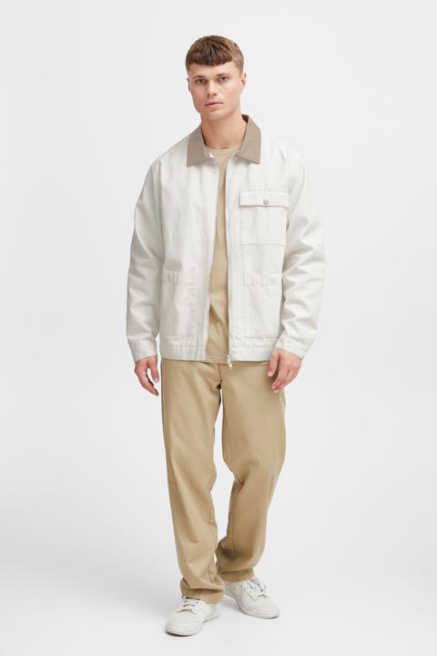 Produktbild Solid SDIb 21108087 (XXL)