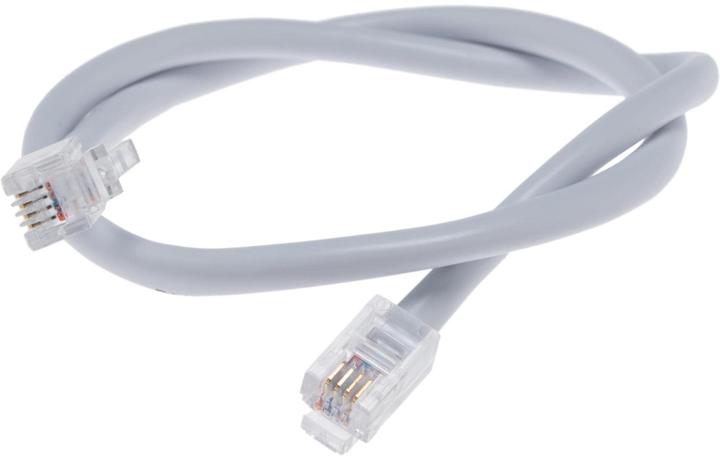 Image du produit Smappee Câble Bus Infinity 40cm (Câble solaire)