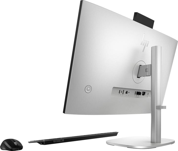 Image du produit HP ELITE STUDIO 8 AIO G1I U7-265 (Intel Core Ultra 7 265, 16 Go, 512 Go, Intel Arc Graphics)