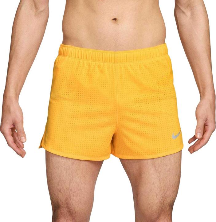 Image du produit Nike - Short de course - Homme (M)