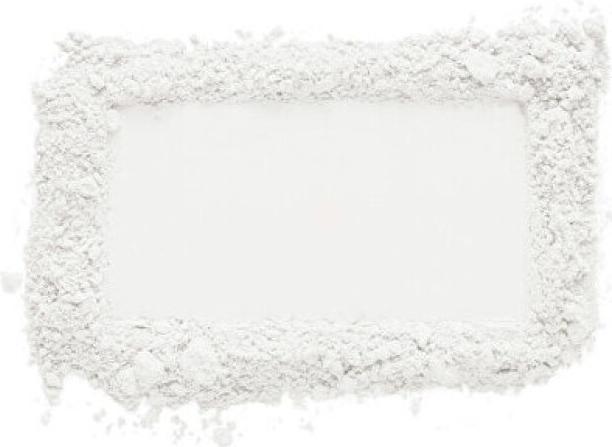Produktbild NARS Cosmetics Puder Crystal (Crystal)