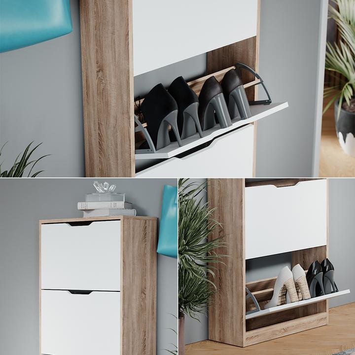 Produktbild Vicco Luca