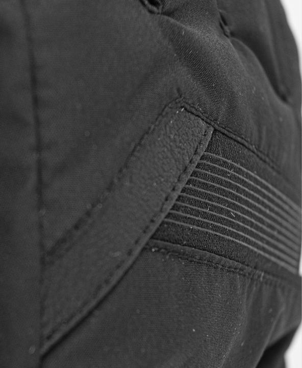 Produktbild Reusch Flash GORE-TEX JR (4)