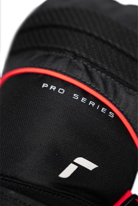 Produktbild Reusch Warrior R-TEX XT (4.5)