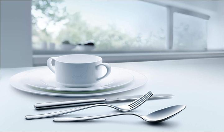 Image du produit WMF Boston (30 pièce(s), Set de couverts)