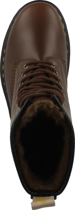 Image du produit Dr. Martens Vegan 1460 - 61069 (39)