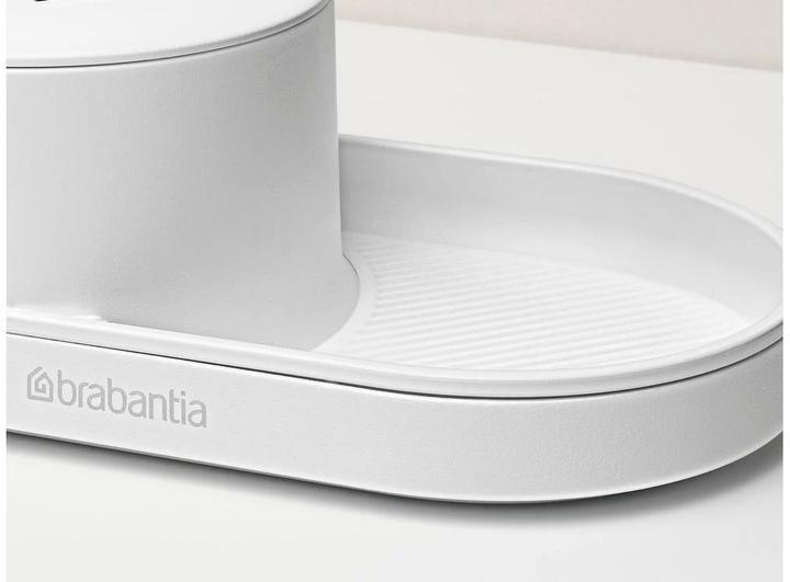 Actual product image Brabantia SinkStyle
