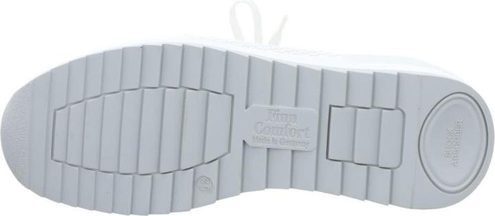 Produktbild Finn Comfort Pordenone (40)