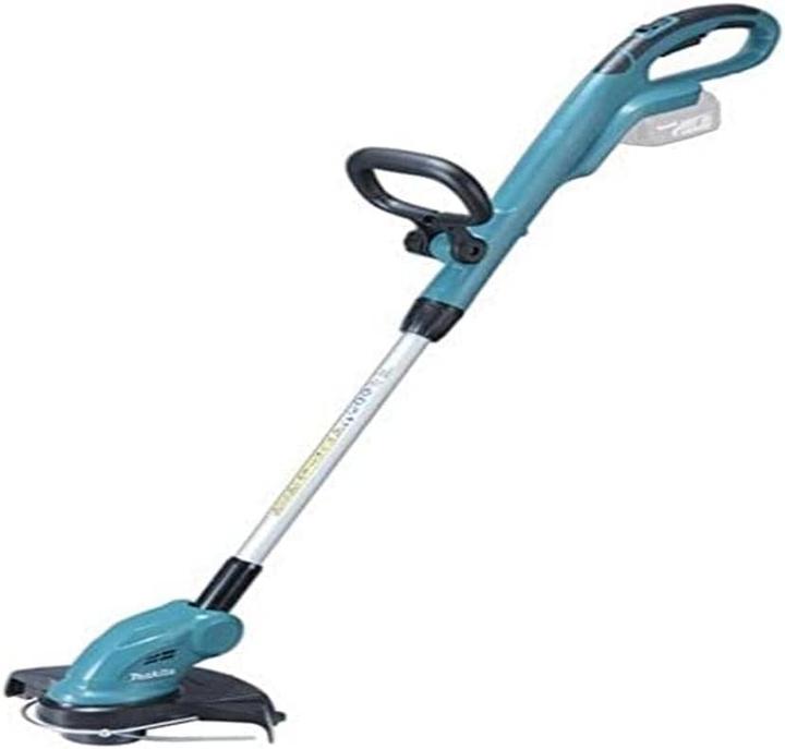 Image du produit Makita DUR181Z Coupe-bordures sans fil Solo 18V