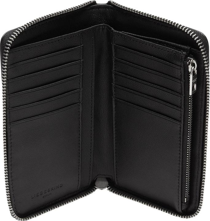 Produktbild Liebeskind Berlin Classics Frieda Wallet