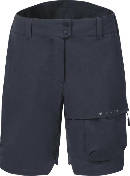 True Navy