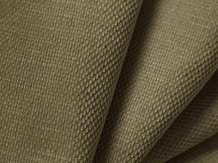 Produktbild Micadoni Molino (Ecksofa)