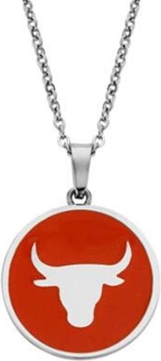 Immagine prodotto CO88 Collection Ciondolo Donna (Argento)