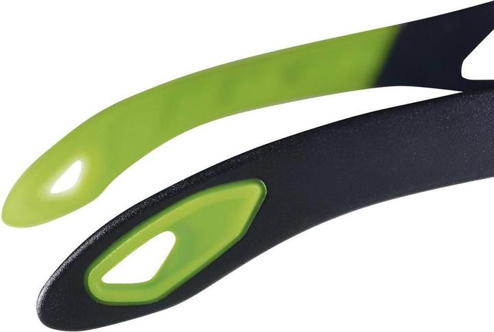 Immagine prodotto Uvex Safety Occhiali di sicurezza 9192225 Nero