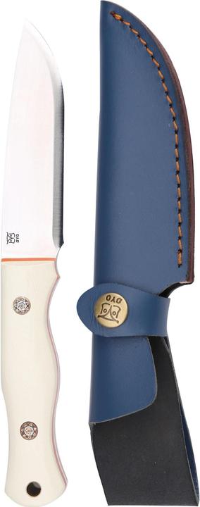 Actual product image Øyo Svalbard (11 cm)