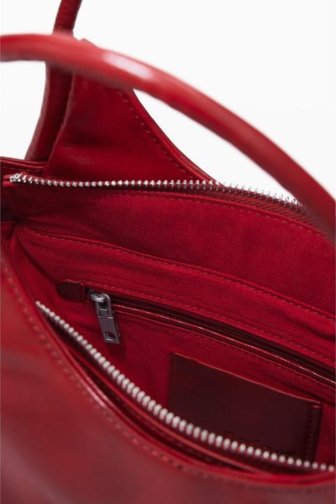 Immagine prodotto Desigual Heritown 2 Hand Bag