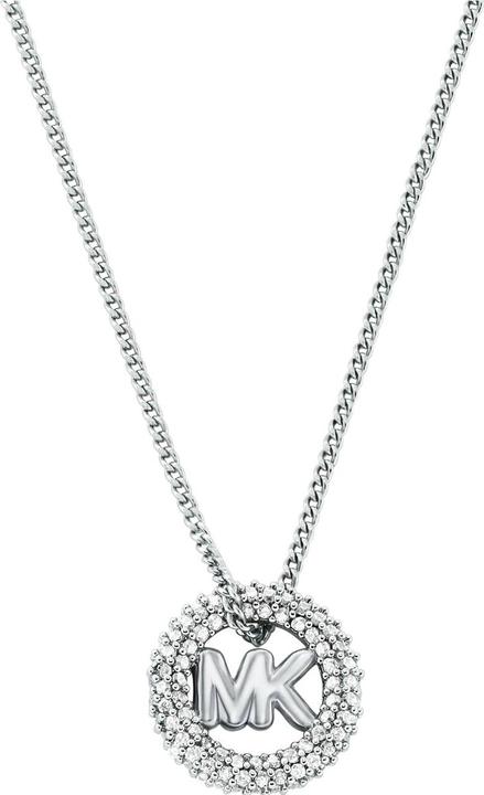 Immagine prodotto Michael Kors Fashion Halskette (Ottone)