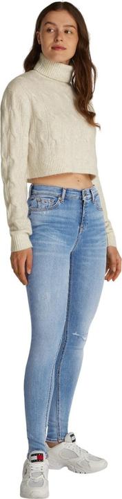 Produktbild Tommy Jeans Jeans (W27/L30)