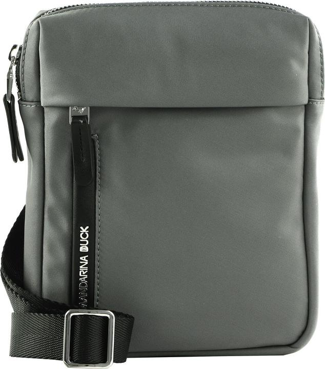 Produktbild Mandarina Duck Hunter Crossover Bag