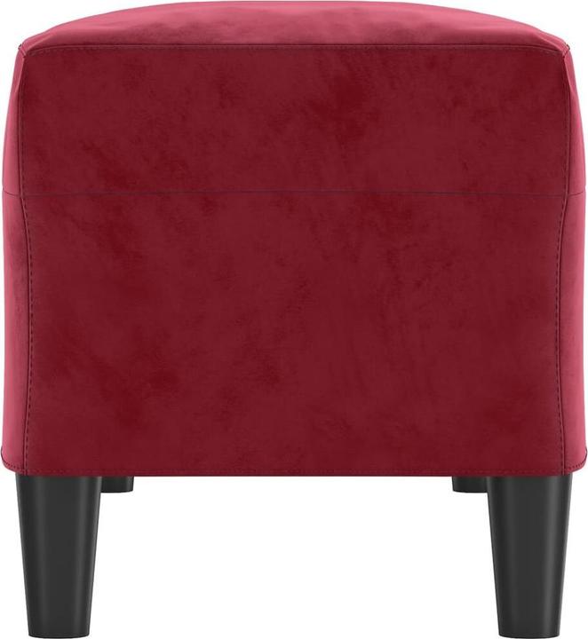 Produktbild vidaXL Hadlee (35 cm)