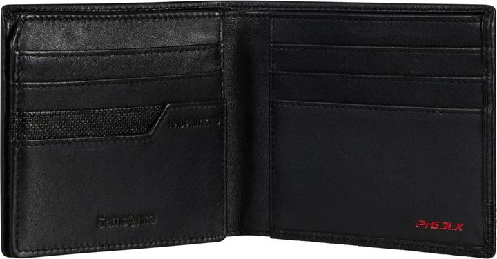 Produktbild Samsonite Pro-Dlx 6 Slg
