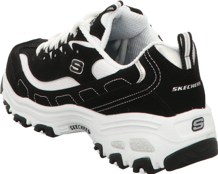 Produktbild Skechers Schnürschuhe (42)