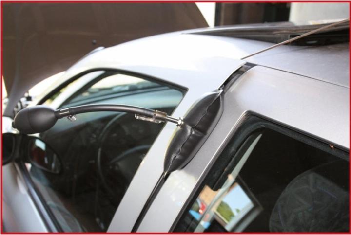 Produktbild KS Tools 150.1689