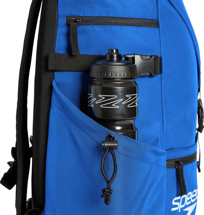 Produktbild Speedo 45l Pro Bag (45 l)