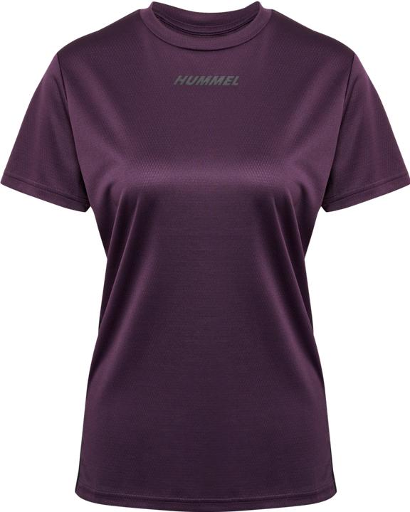 Immagine prodotto hummel hmlMULTI PL SET DONNA (M)