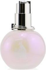 Actual product image Lanvin Éclat d'Arpège Sheer (Eau de toilette, 50 ml)