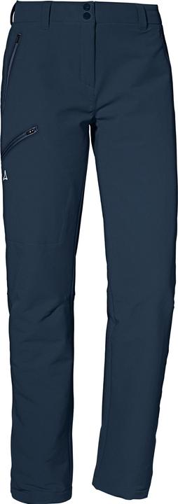 Produktbild Schöffel Ascona Warm (48)
