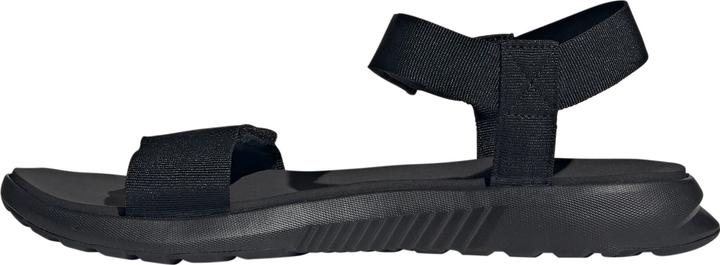 Produktbild adidas Hydroterra Light (46)