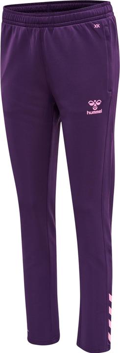 Immagine prodotto hummel Pantaloni Core Xk Poly Donna (M)