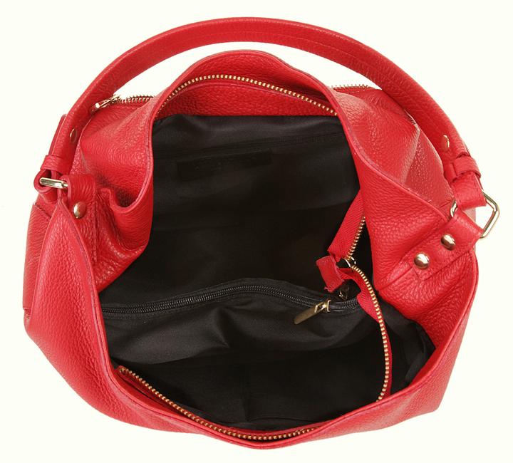 Immagine prodotto Samantha Look Shopper