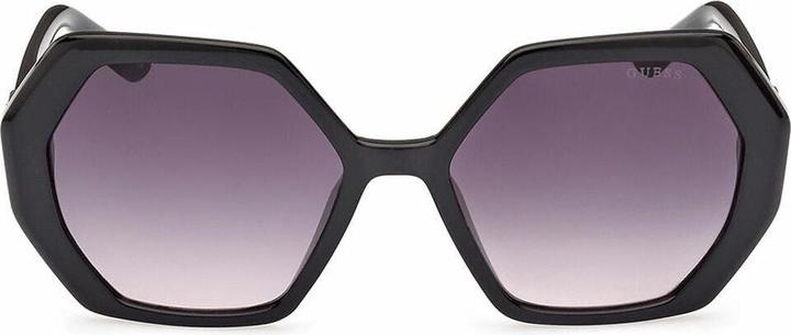 Produktbild Guess Damen-Sonnenbrille Black