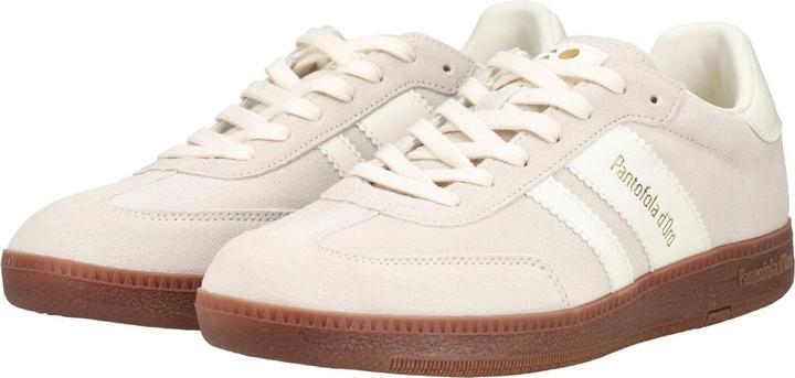 Produktbild Pantofola d'Oro Sneaker (43)