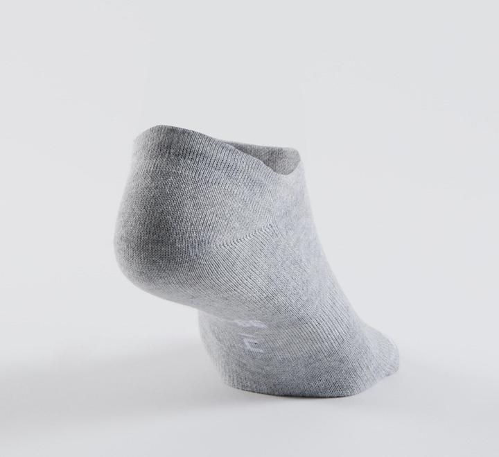 Immagine prodotto Artengo RS160 (43 - 46)