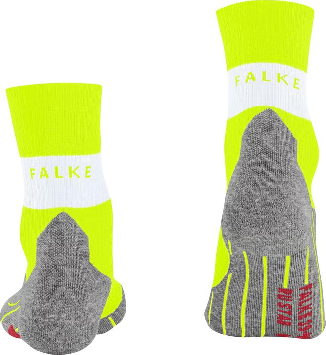 Immagine prodotto Falke RU Compression Stabilizing M (39 - 41)