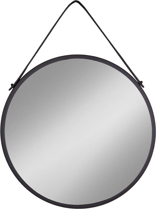 Actual product image House Nordic Trapani (Ø 60 cm)