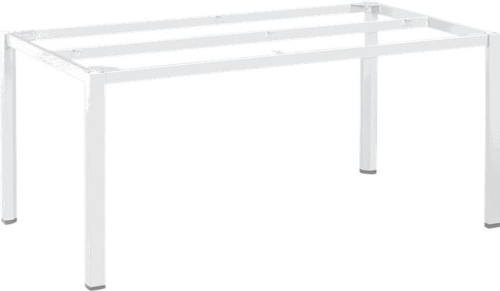 Produktbild Kettler Gartentisch